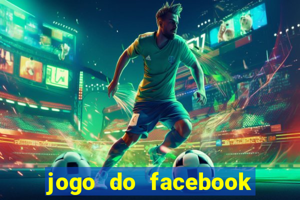 jogo do facebook candy crush saga